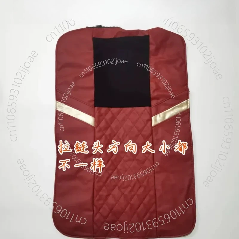 accessori-per-poltrona-massaggiante-nuovo-strumento-massaggiante-con-coperta-schienale-e-custodia-in-pelle