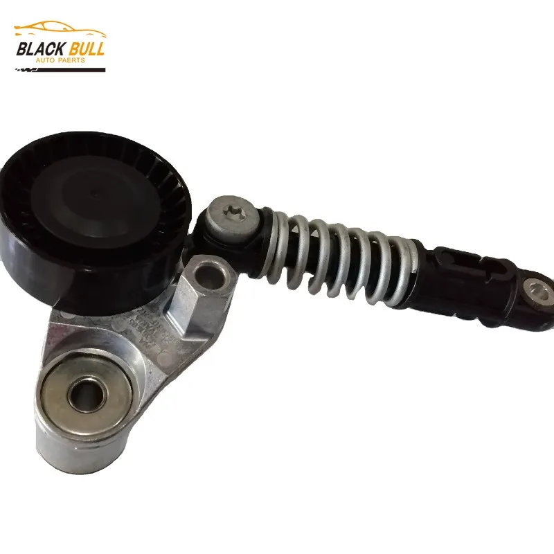 

SSANGYONG TENSIONER ASSY-BELT 6712000370