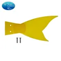Deep Yellow-03-1pcs