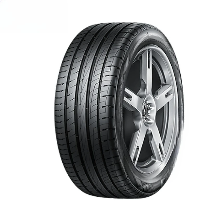 

Tire UC6 SUV 235/55R19 101V explosion-proof