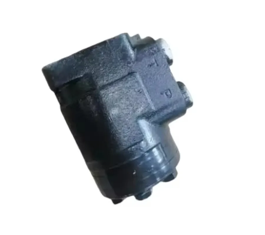 

WA380-3 WA420-5 WA470-3 Loader Valve 425-64-21100 Steering Valve