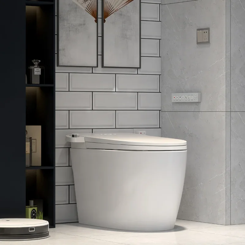 Factory Wholesale E…