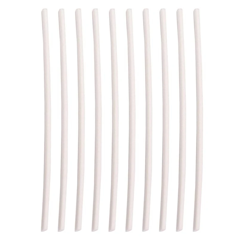 20Pcs/lot Guitar Inlay Dot Marker Guitar Dot Markers Guitar Side Dot Fret Marker