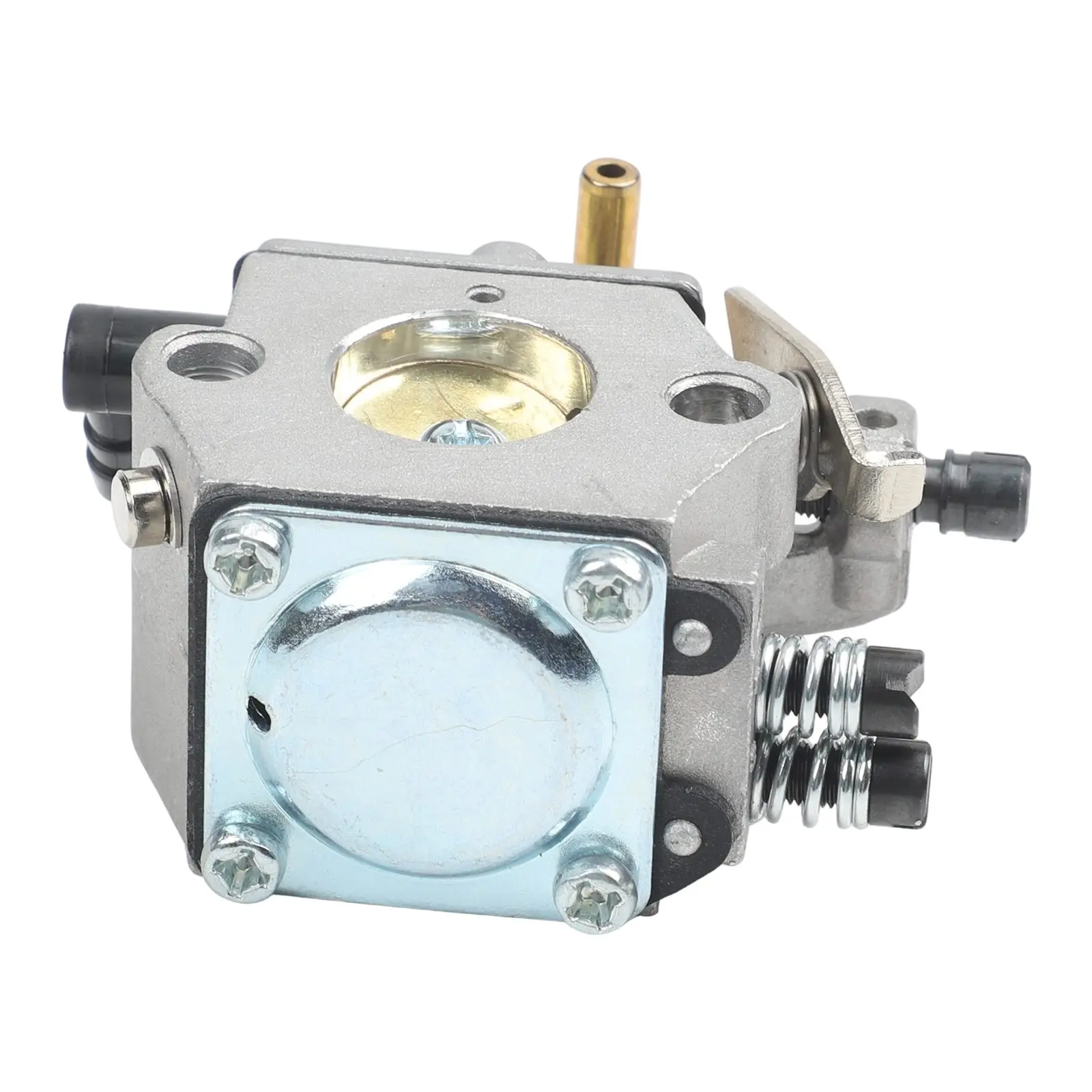 As Show MS260 Carburetor Kit for chainsaw Carburetor Replacement MS240 Replacement Part Precision Engineering Better Combustion