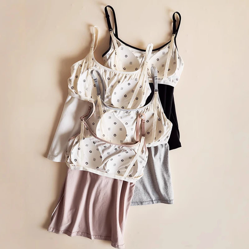 النساء الحوامل سلس القمم الأمومة حزام خصر البطن المشكل التخسيس سترة الملابس الداخلية ضيق الرضاعة الطبيعية بروتيل