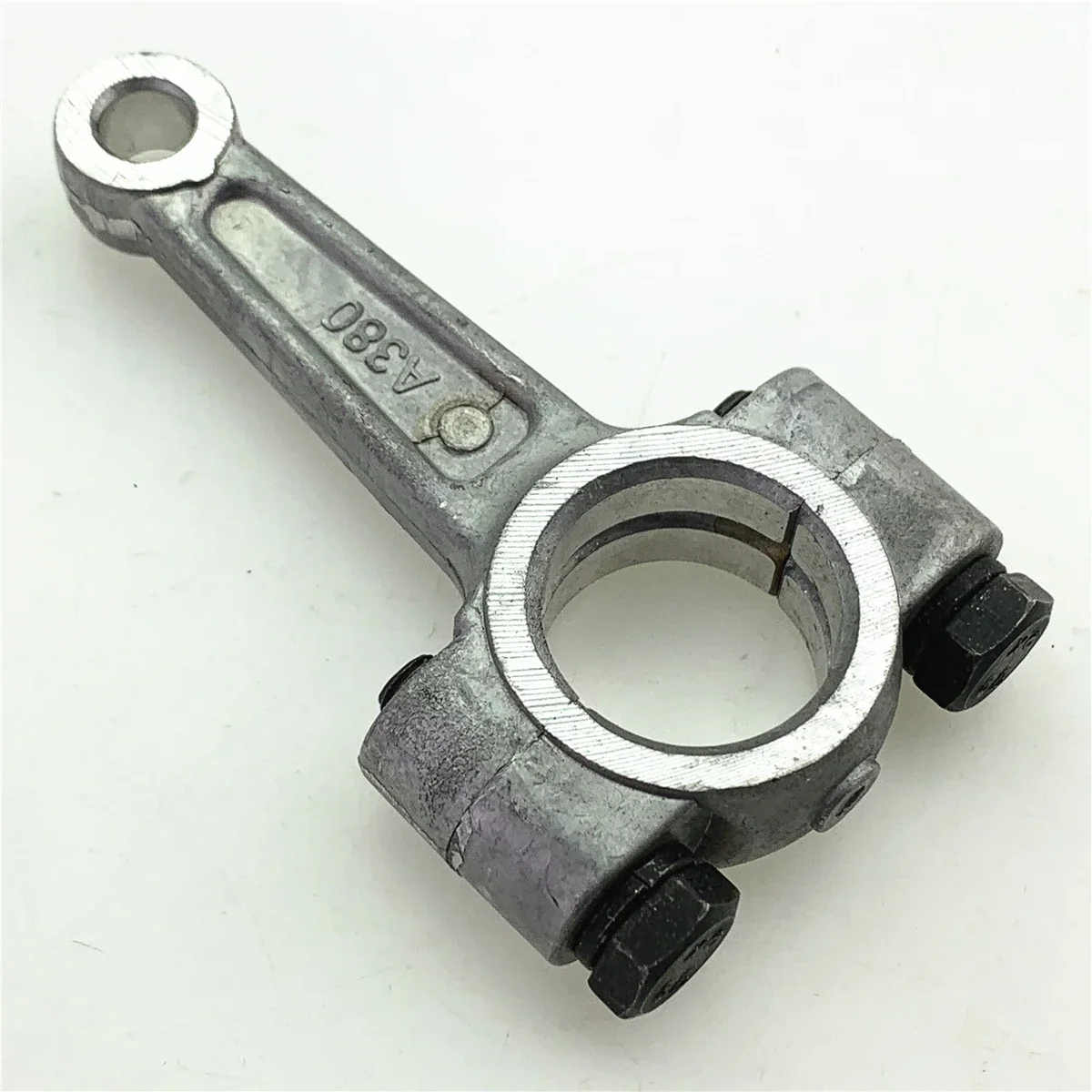 3pcs for High Pressure Washer 280/380/550/580 Car Washer Pump Head Crankshaft Connecting Rod