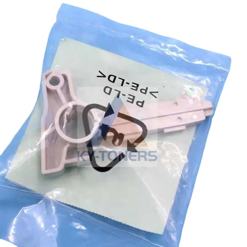 Original Transfer tape component bracket buckle  for Toshiba  2000 2500 2010 2510 2110 2610 AC