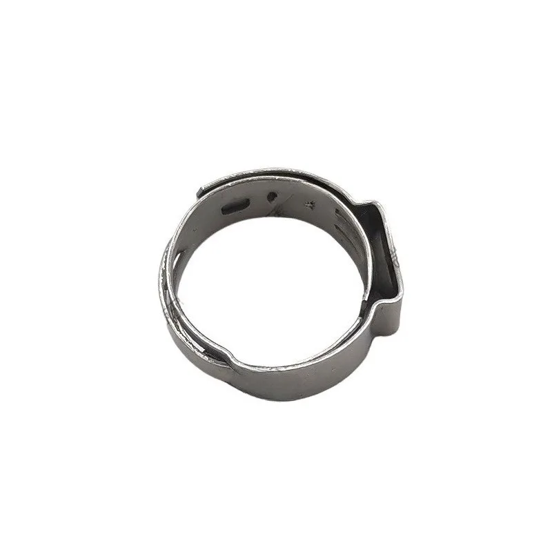 Transmission Fuel Line Retaining Clamp for Chery Tiggo 7 8 Arrizo 5 7 GEXX