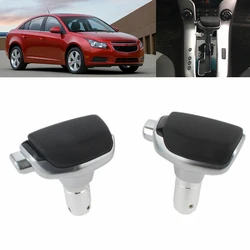 Automático Botão do Deslocamento de Engrenagem Para Chevrolet Cruze 2011 2012 2013 2014 2015 2016 2017/Para Orlando 2009 2010 2011 2012