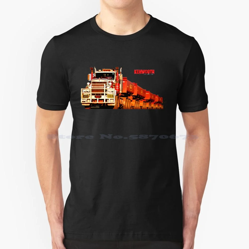 ΠΠ΅Π½ΡΠΊΠ°Ρ ΡΡΡΠ±ΠΎΠ»ΠΊΠ° ΠΈΠ· 100% Ρ
Π»ΠΎΠΏΠΊΠ°, ΡΡΡΠ±ΠΎΠ»ΠΊΠ° Kenworth Π΄Π»Ρ ΠΏΠ΅ΡΠ΅Π²ΠΎΠ·ΠΊΠΈ Π³ΡΡΠ·ΠΎΠ²ΠΈΠΊΠΎΠ² Freightliner Driver Paccar Semi Truck Hino International ΠΠ΅Π½ΡΠΊΠ°Ρ ΡΡΡΠ±ΠΎΠ»ΠΊΠ° ΠΈΠ· 100% Ρ
Π»ΠΎΠΏΠΊΠ°, ΡΡΡΠ±ΠΎΠ»ΠΊΠ° Kenworth Π΄Π»Ρ ΠΏΠ΅ΡΠ΅Π²ΠΎΠ·ΠΊΠΈ Π³ΡΡΠ·ΠΎΠ²ΠΈΠΊΠΎΠ² Freightliner Driver Paccar Semi Truck Hino International