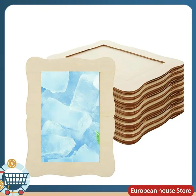 Abfa For Christmas …