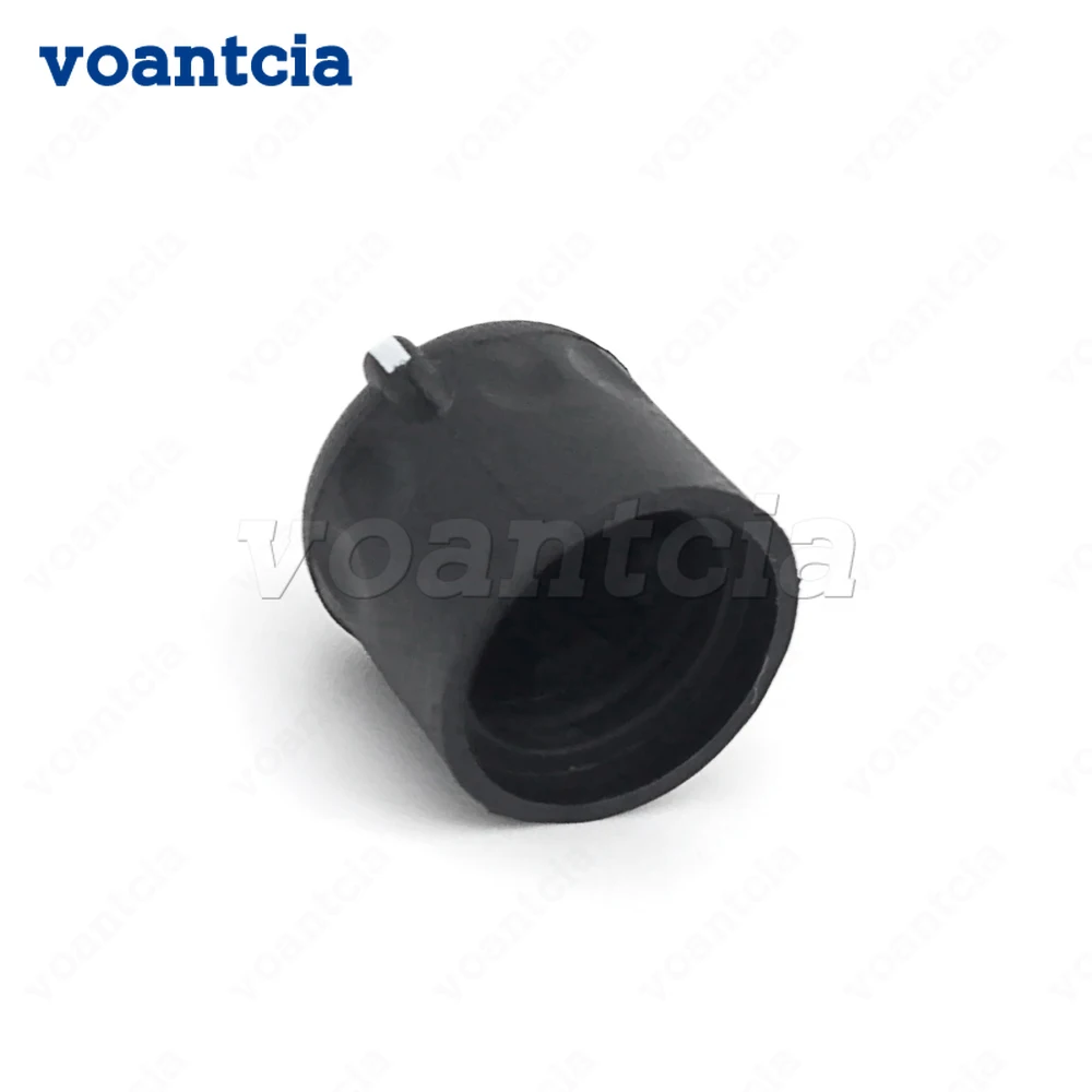 100Pcs  Volume Knob  For Motorola XTS3000 XTS5000