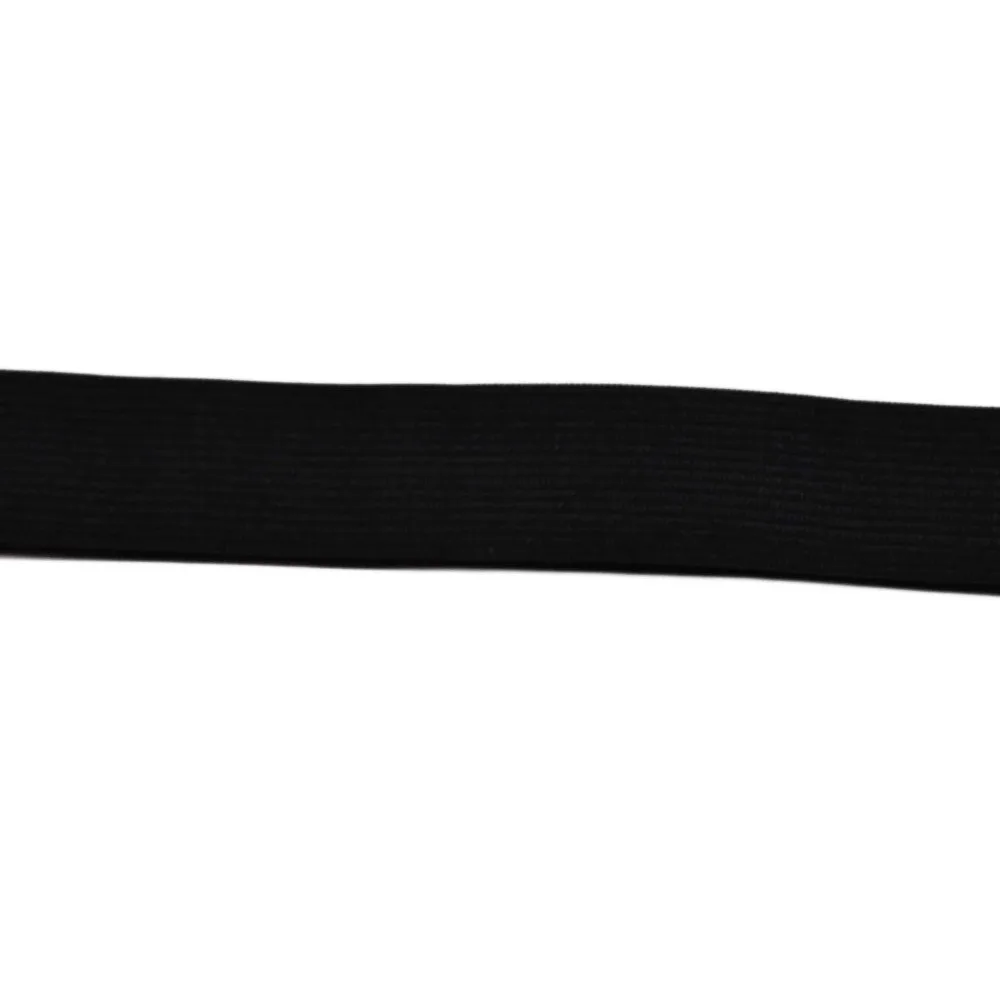 Nylon elastic band+plastic+metal Adjustable Stretch Triangle Metal Fixing Clips Black Multi-scene Bed Sheet Secure Holder
