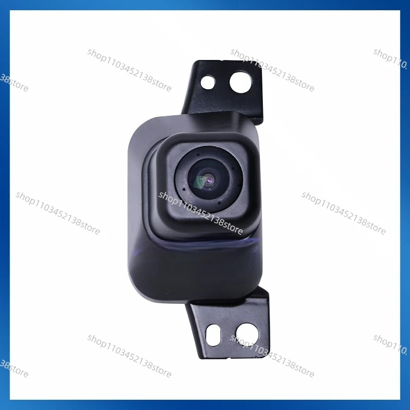 86790-0r041-convient-pour-13-16-ans-toyota-rongfang-rav4-asa4-camera-frontale-867900r041
