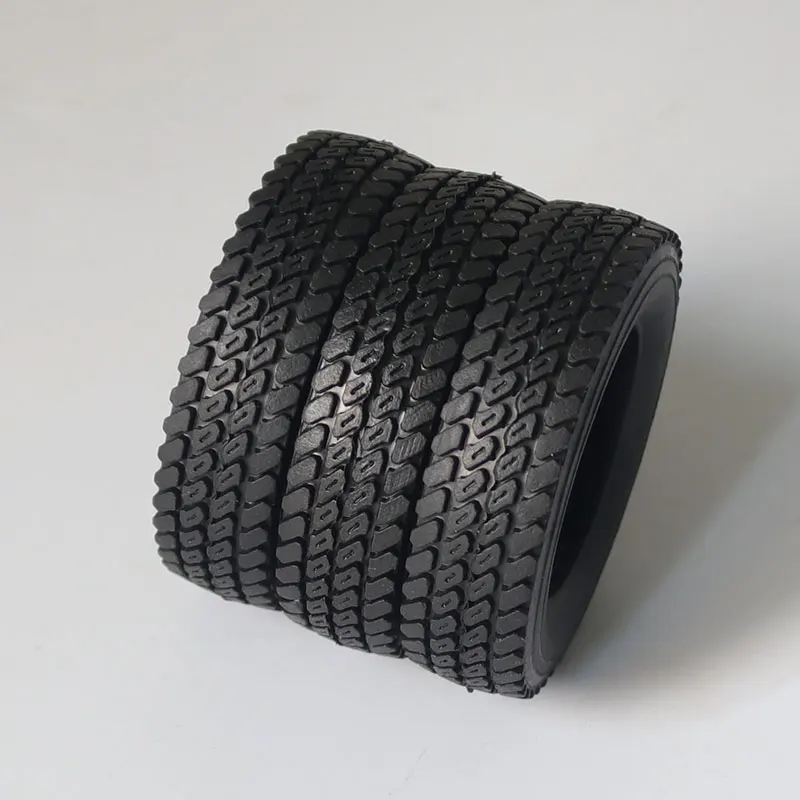 JDMODEL75MM Tire Na…
