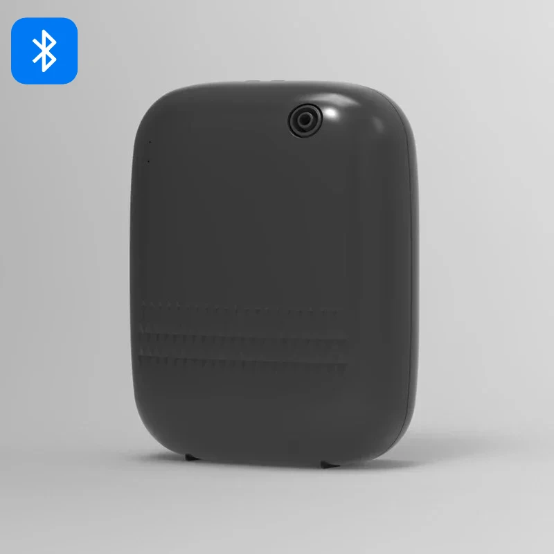 diffuseur-d'huiles-essentielles-intelligent-sans-eau-application-bluetooth-diffuseur-d'aromes-noir-et-blanc-purificateur-d'air-machine-electrique-pour-parfumer-l'air-de-la-maison