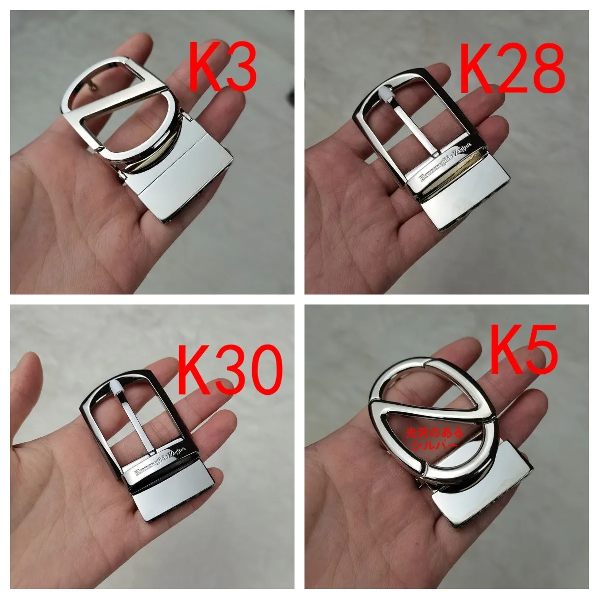 hebilla-de-cinturon-de-cobre-puro-de-alta-gama-con-forma-de-z-para-hombre-hebilla-de-cabeza-lisa-hebilla-para-tarjetas-hebilla-de-pasador-accesorios-hebilla-con-clip-de-cola