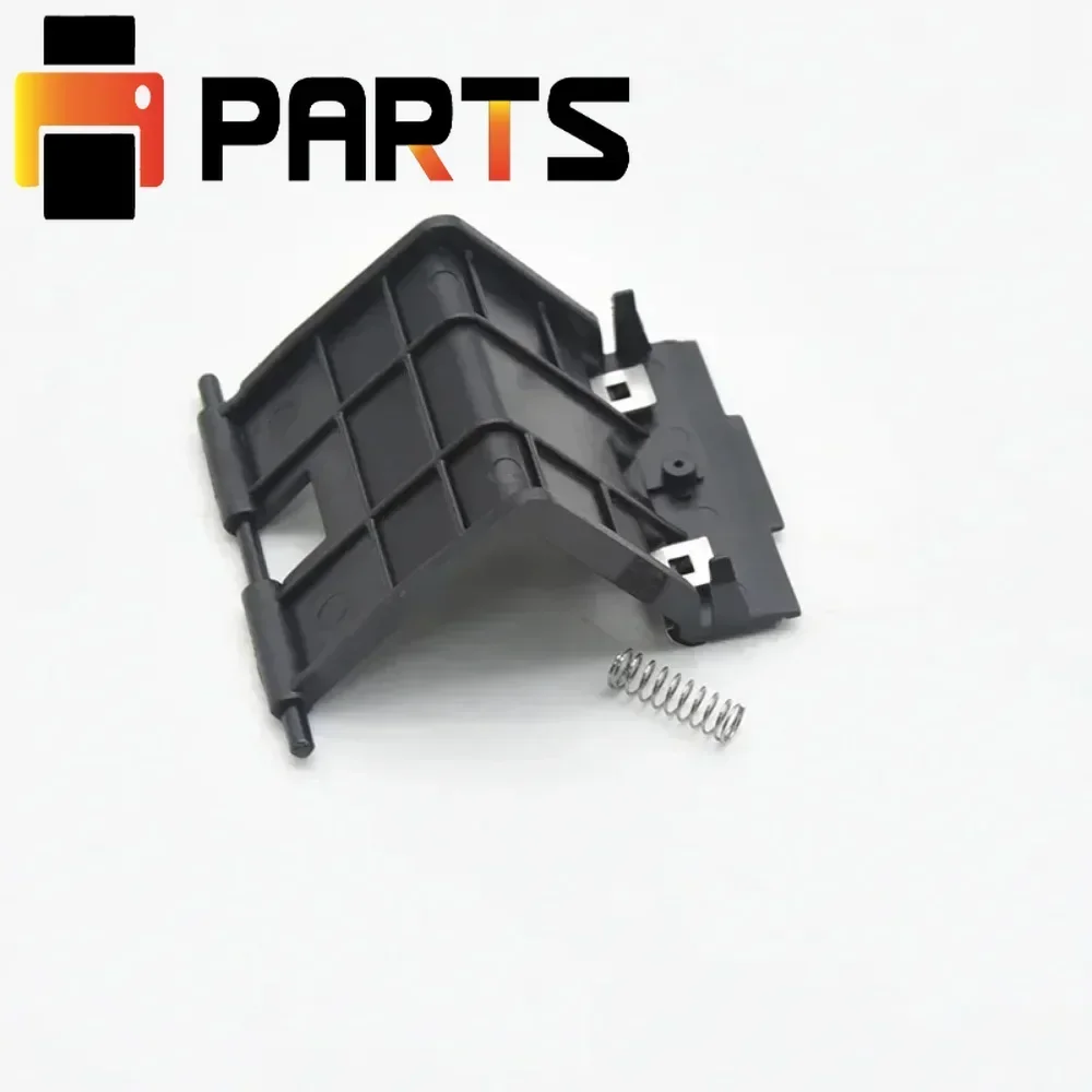 

20PCS JC97-01931A separation pad for Samsung ML1710 ML1740 ML1510 ML1520 SCX4216 SCX4200 SCX4720 565/