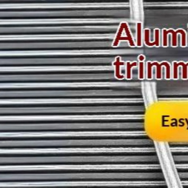 Universal Aluminum Grass Trimmer Head with 4 Lines Brush Cutter Head Thread Nylon Grass Cutting Line Head for Lawn Mower Silver