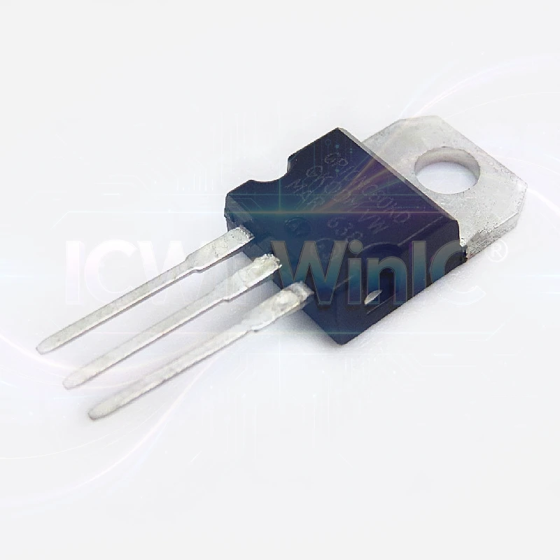 STGP10NC60KD GP10NC60KD TC58NVG2S3ETA00 TC58NVG2S3 L6386ED L6386D L6386 SLC2012M SLC2012 FAN7602B FAN7602 7602B UC3846DW UC3846