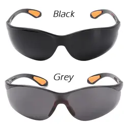 Sand Prevention Anti-shock Eyewear Security Supplies Spectacles Laser Protection Safety Glasses Goggles Eyes Protector
