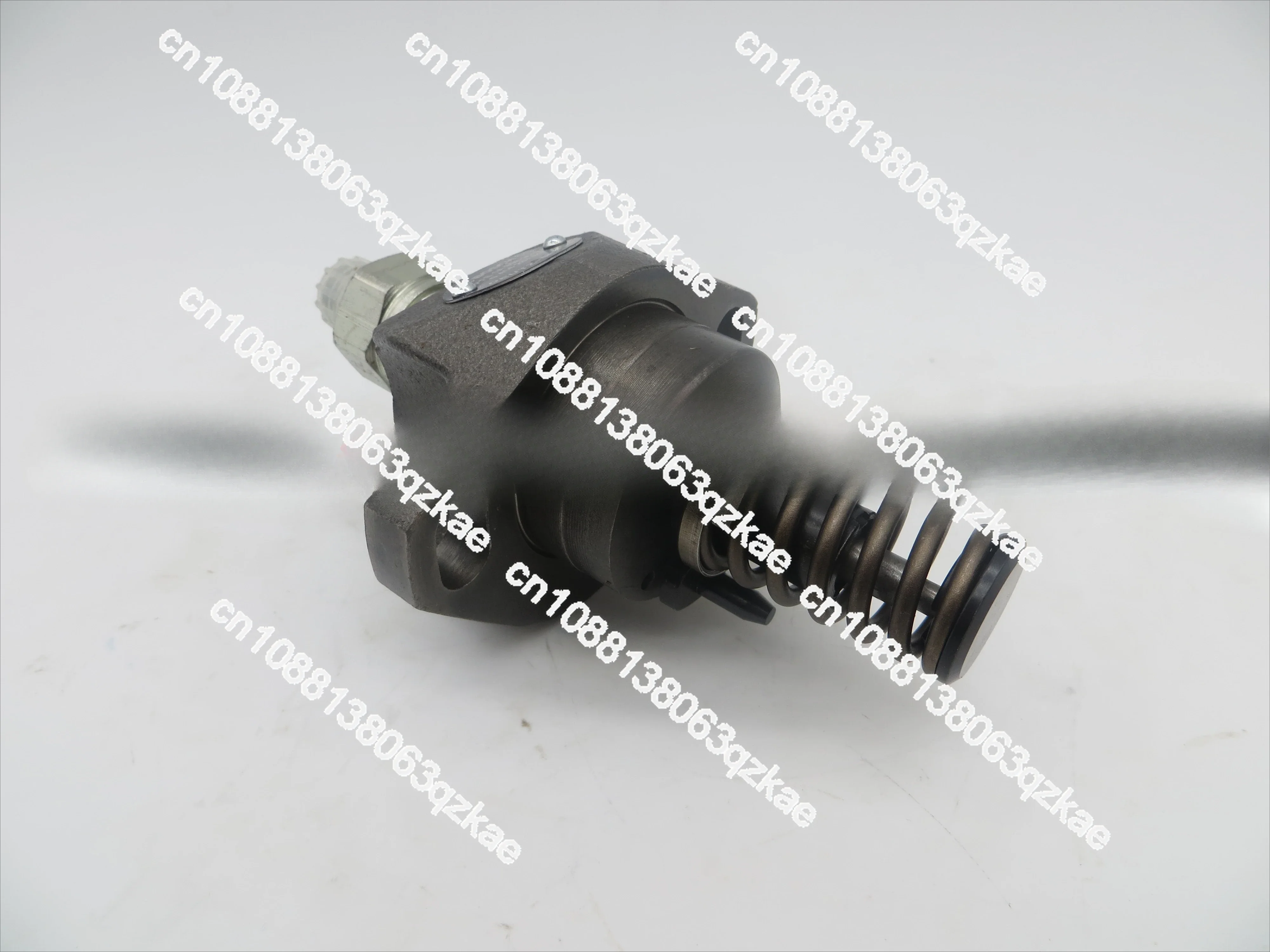 F3L1011F  F4L1011F Injection Monoblock Pump 04179573 High Pressure Piston Pump 0414287011