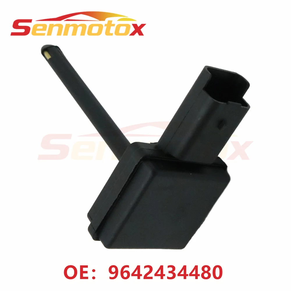9642434480 Coolant Level Sensor Expansion Radiator Coolant Fluid Lever sensor For Citroen C5 Peugeot 407 Auto Parts 63299015B