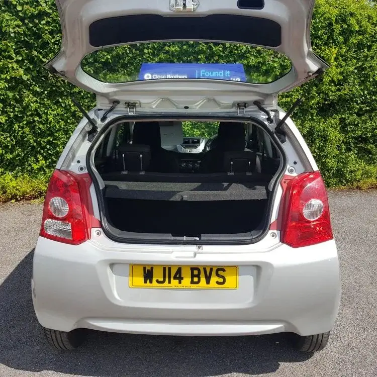 

Автоматические стойки задней двери с пружинами для Mercedes-Benz E-Class (S213) Estate 2017-2023, поддерживает амортизаторную стержень