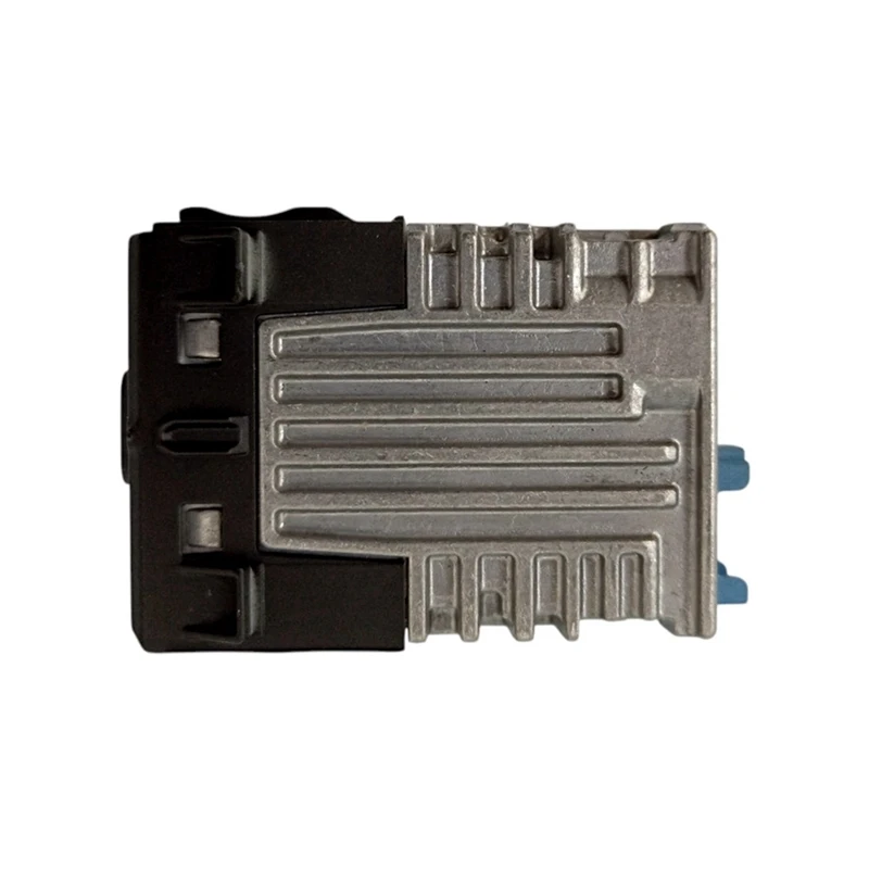 Super Sale USB & Type-C Socket Port 84105A27E09 84105A84176 for BMW 5 Series G60 G61 G68 Accessories