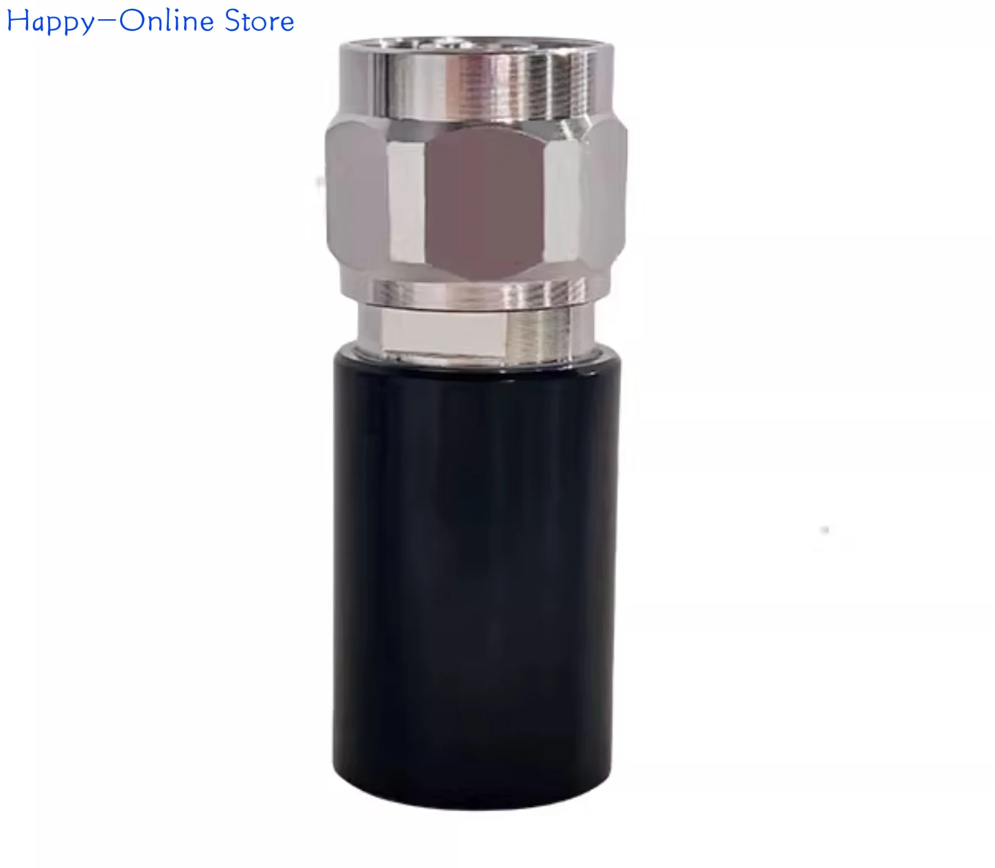 

Коаксиальная нагрузка 6G CT-05W-RA2030-NJ-6G, 2 Вт/5 Вт