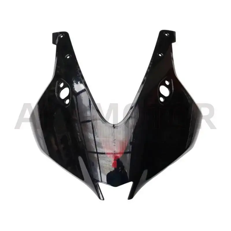 

Front Panel For Loncin Voge 660RR LX650GS-A