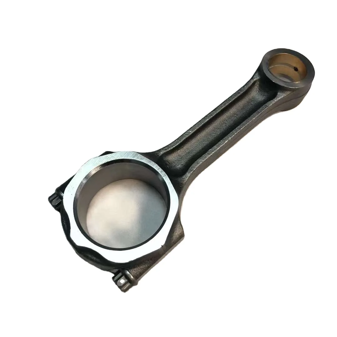 NEW High Quality 6BG1 engine connecting rod For ISUZU Engine spare parts