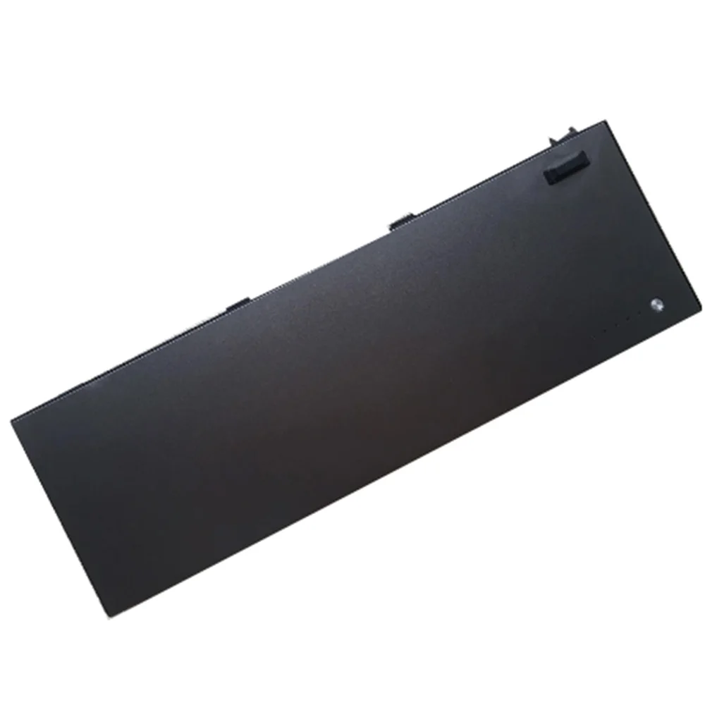 11.1V 90WH 8M039 312-0873 C565C DW842 KR854 laptop Battery For Dell Precision M6400 M6500 M2400 M4400 J012F