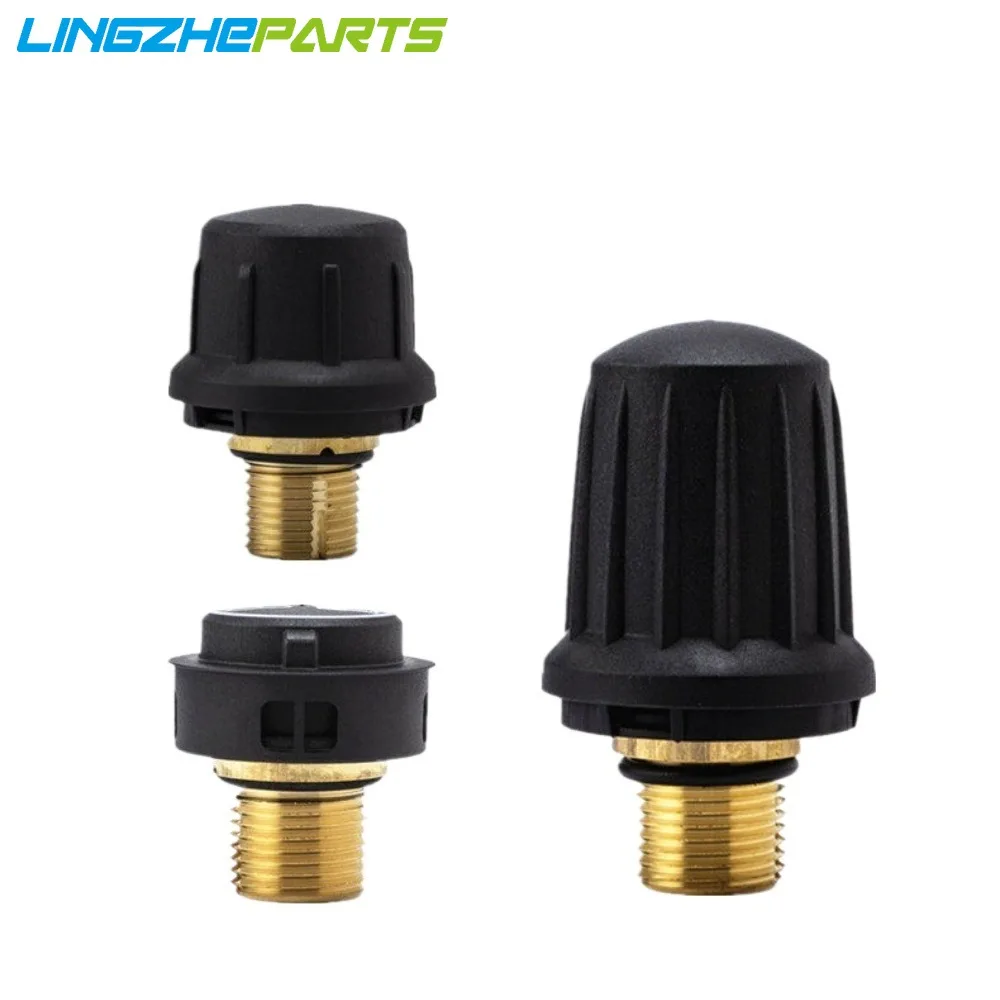 new-for-karcher-sc2-sc4-sc5-sg4-4-steam-cleaner-brass-safety-valve-replace-tank-lid-replacement-parts-accessories