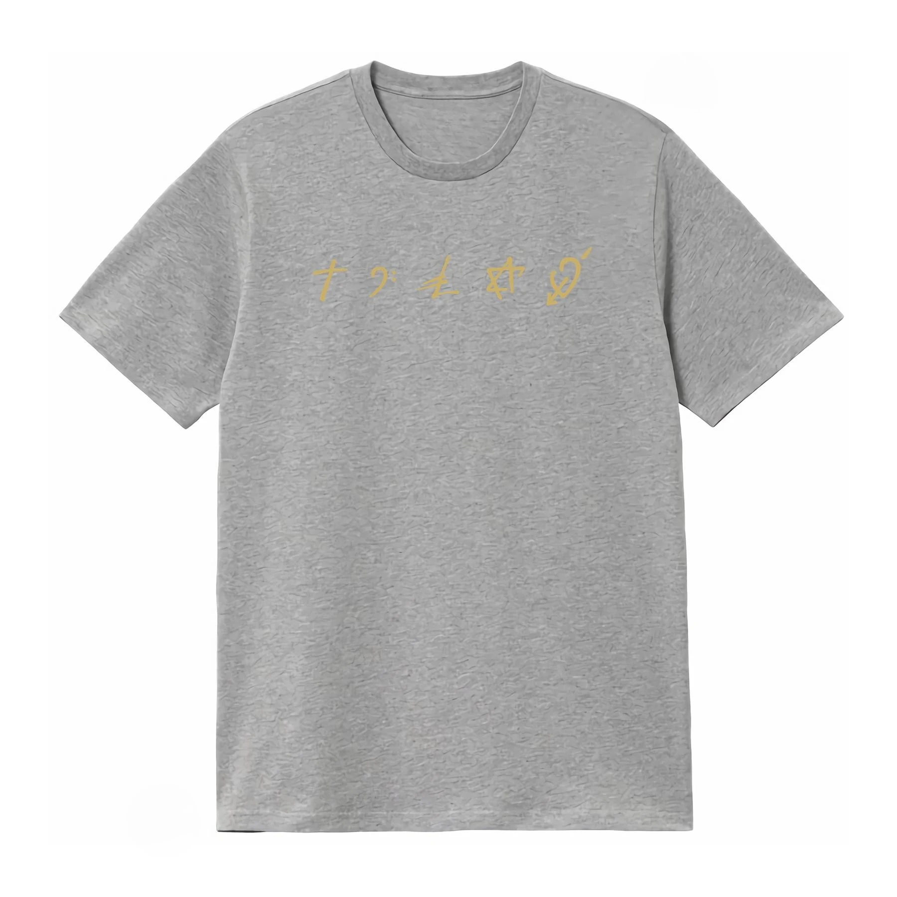 George Michael T Shirt Faith Unique Symbolic Print for Fashion Lovers Men's Clothing and Women's Clothing 2026 Summer T Shirt