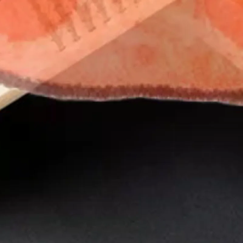 3/12 قطعة مجموعة فرشاة سلك نحاسية شديدة التحمل-فرشاة فعالة مع مقبض قوي لتنظيف الطلاء وإزالة المعادن غير المكتملة وما إلى ذلك