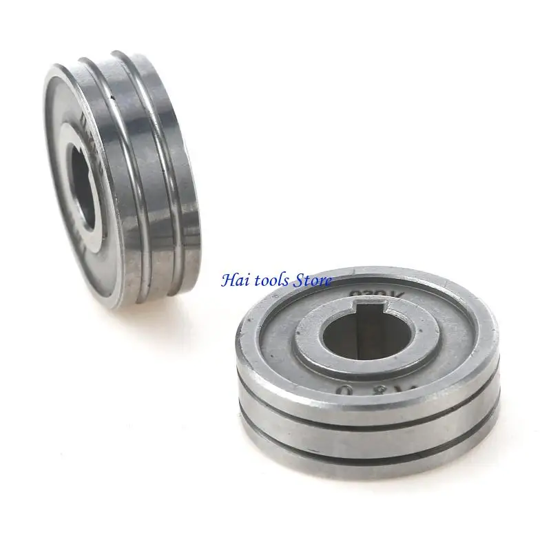 X37E มืออาชีพคู่มือการให้อาหารลวดพรีสันสูง