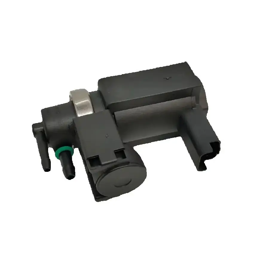 11657566781 Turbo Solenoid Valve For F20 F30 R55 R56 R57 R58 R59 R60 R61 Air Bypass Valve 11657552946 11657595373 11657599547