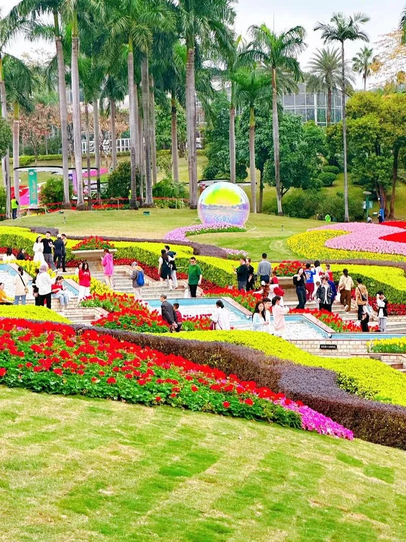 Silicone Storage Bo… - image