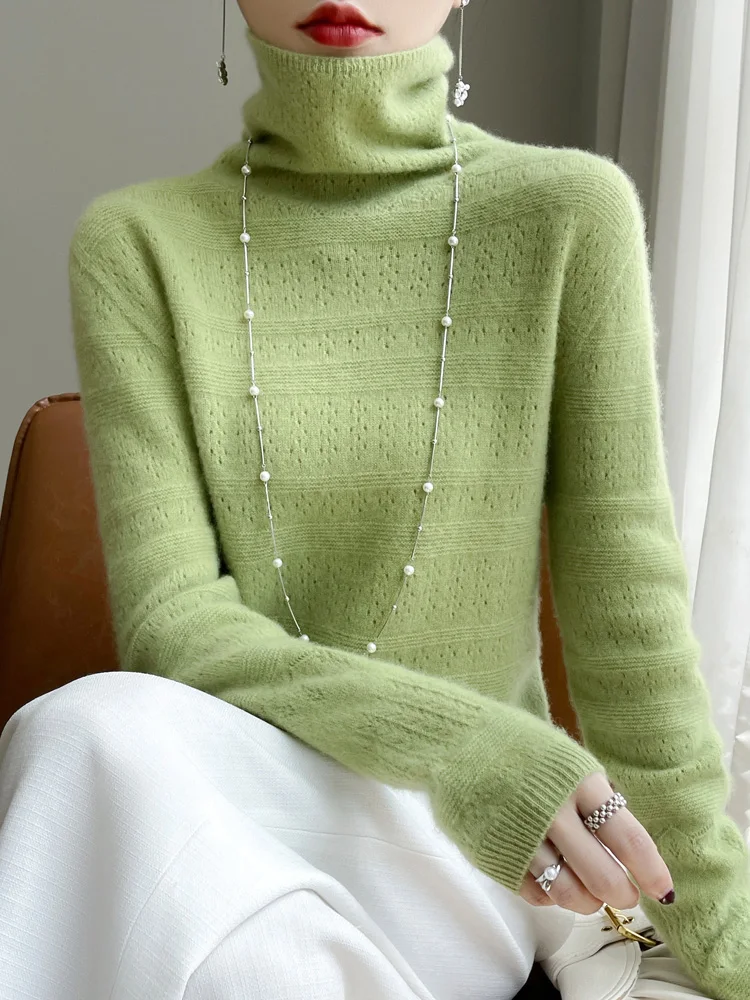 Guo Green