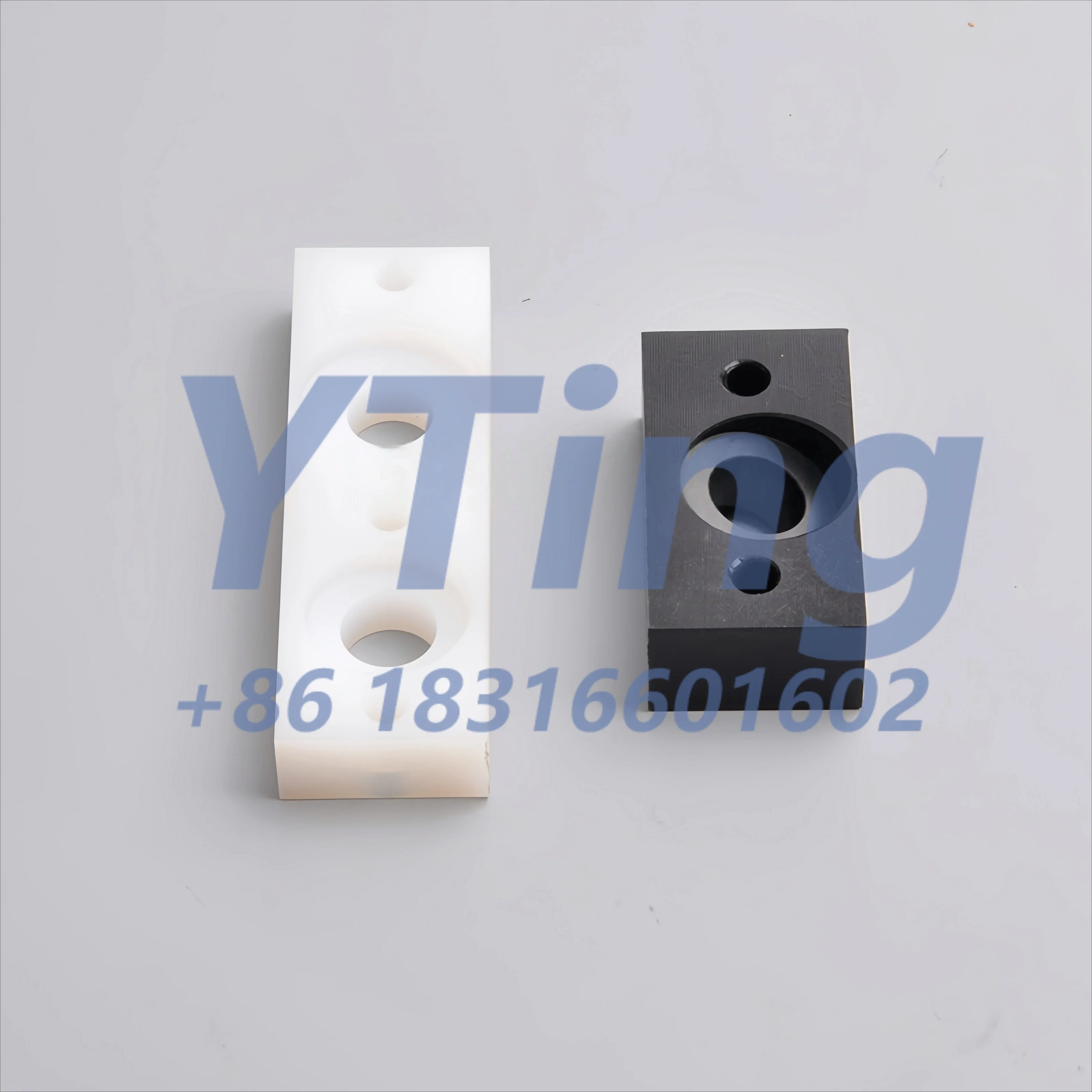 F2.028.204 F2.028.113 Feeder Spring Pressure Plate Fixed Seat for Heidelberg CD102 XL105