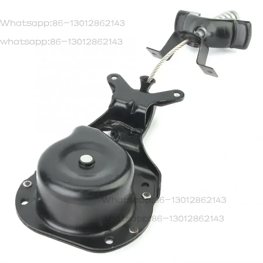 NEW  1 Pcs Car Spare Tire Wheel Winch For Range Rover Sport LR024145 LR039486 LR064520 LR064520B LR039485 LR010453 KTI000017