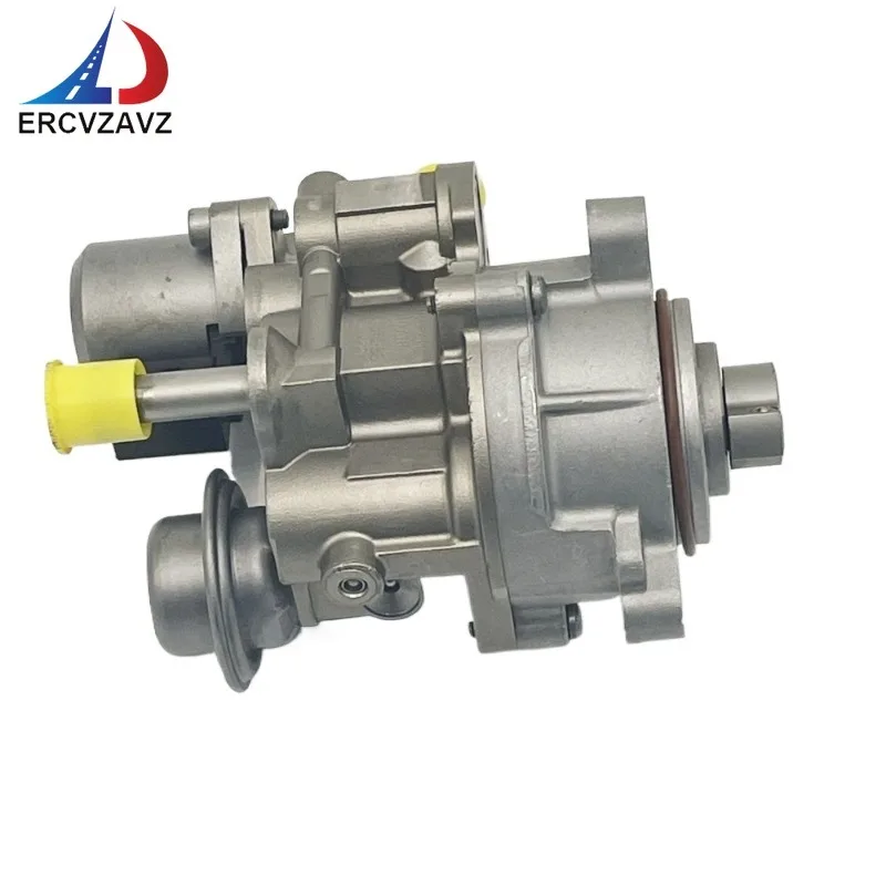 13517616170 New Fue…