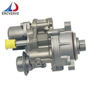 13517616170 New Fuel pump high pressure 13517616446 13517613933 1340601400 for BMW E50 E70 E90 E61 E60 E61 N53 N54 N55 N56 N57