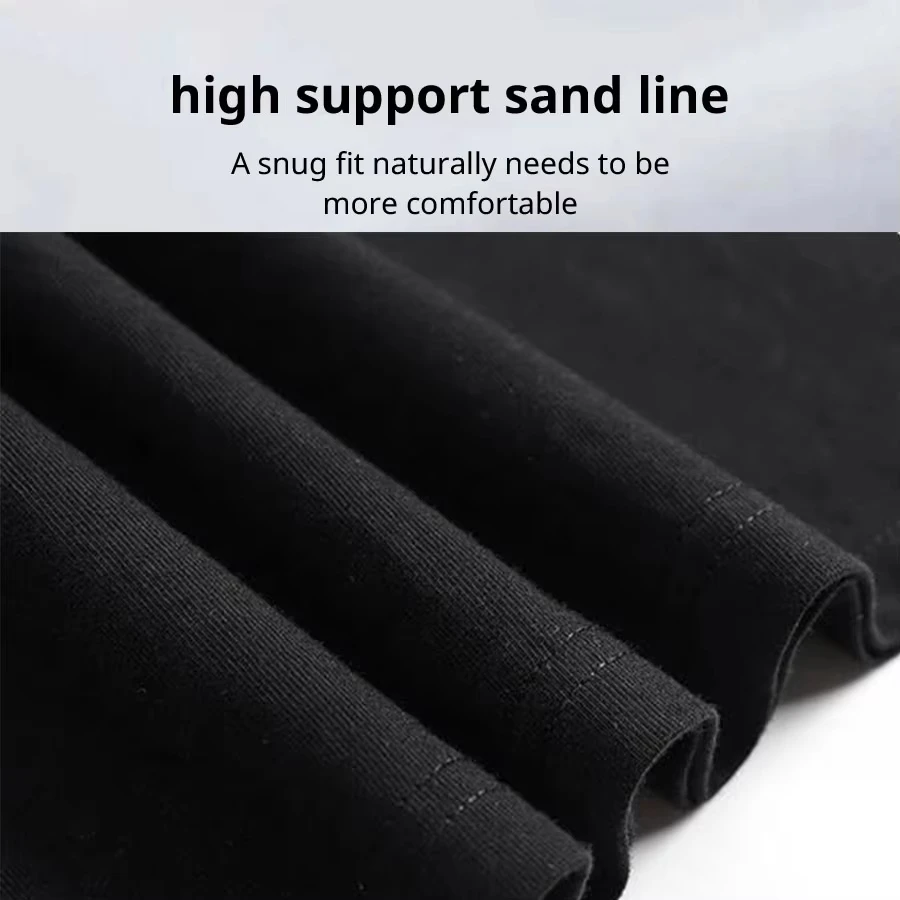 تي شيرت Wait A Moments 2025 للجنسين فضفاض من القطن بأكمام قصيرة مع طباعة حروف فاكهة الليمون #3