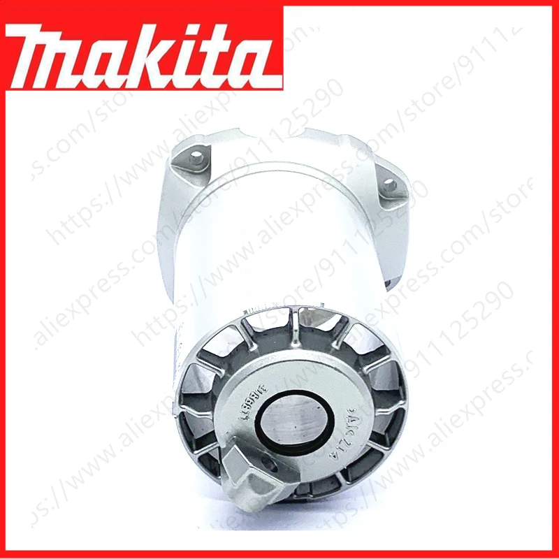 ВЫХОДНОЙ КОРПУС В КОМПЛЕКТЕ ДЛЯ MAKITA RT0702C RT0700C