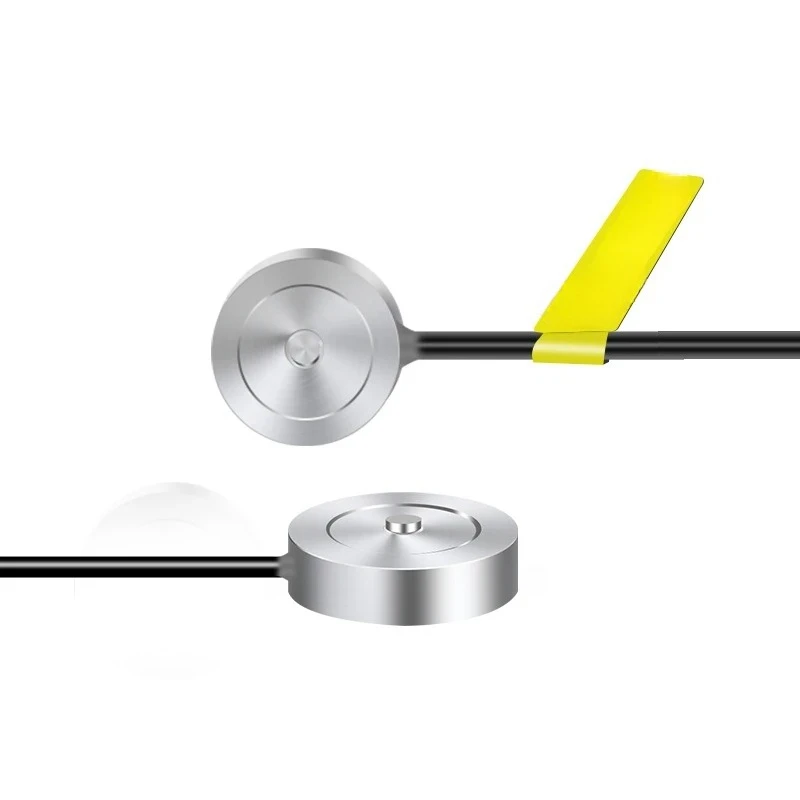 For At8103 Ultra-Thin Force Sensor Module Arm Pull Pressure Sensor 50 ~ 1000n