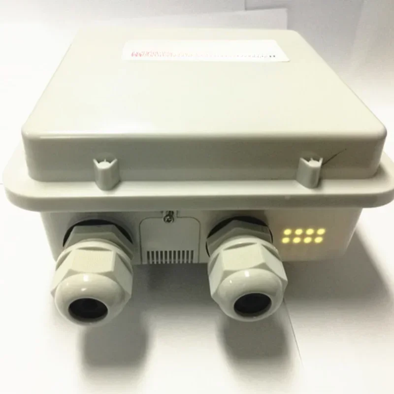 Hot Sales For Over …