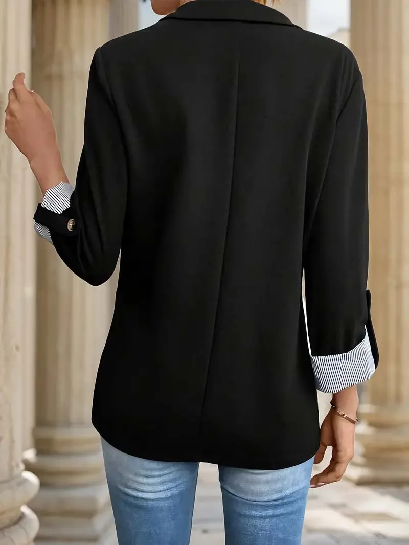 Thumbnail 3 - #65 Casual Blazer Jackets List of Top Picks