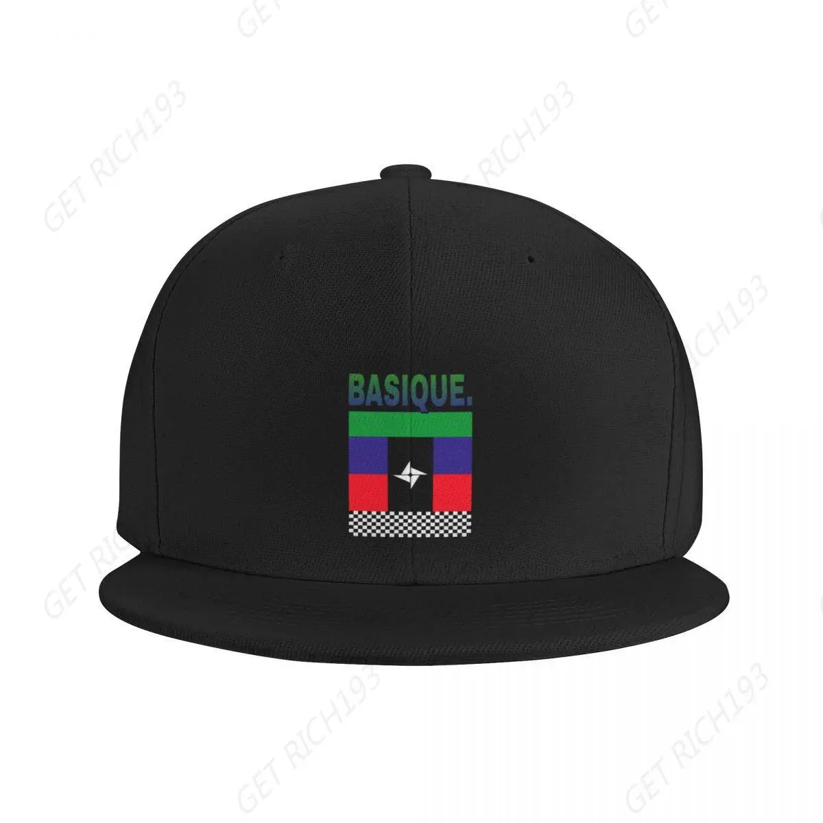 

Orelsan Baseball Cap Military Cap Man Christmas Hat Men'S Caps Women One Size Hiking Outdoor